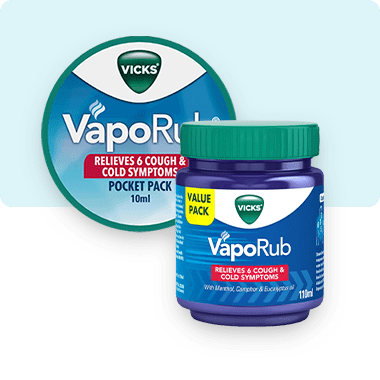 Vicks