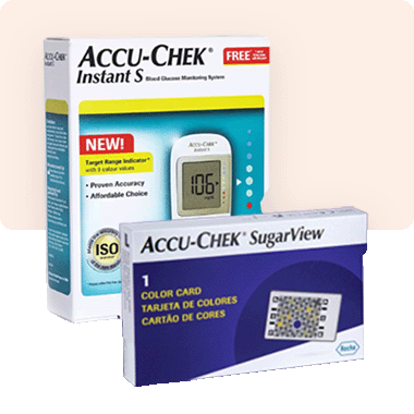 Accu-check